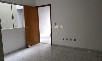 Imagem 3: GOIANIA - Casa Padrão - RESIDENCIAL AQUÁRIOS II