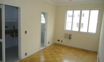 Imagem 5: PORTO ALEGRE - Kitnet - CIDADE BAIXA