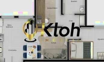 Imagem 7: No Portal Solar dos Canários, você encontra tudo o que precisa para viver o excepcional, c