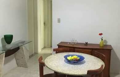 Imagem 6: Apartamento Na Atalaia, Próximo A Orla Mais Bonita Do Nordeste Venha Conhecer. 1G0QKVB