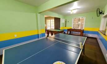 Imagem 7: Vendo Casa em condomínio no Recreio dos Bandeirantes