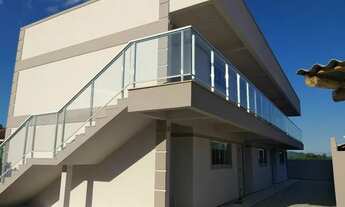 Imagem 3: ALUGA-SE APARTAMENTO R$ 850,00