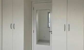 Imagem 4: Alugo apartamento no Pleno