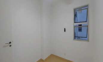 Imagem 7: SAO PAULO - Apartamento padrao - PINHEIROS