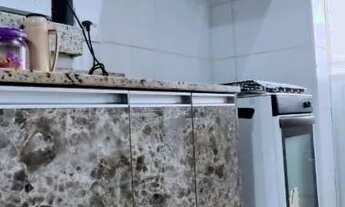 Imagem 7: APARTAMENTO - VILA CLORIS - MG