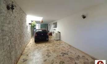 Imagem 3: Casa (térrea na rua) 3 dormitórios/suite, cozinha planejada