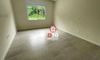 Imagem 6: Casa com 3 dormitórios à venda, 245 m² por R$ 1.650.000,00 - Urussanguinha - Araranguá/SC