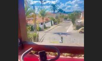 Imagem 6: Alugo Suite Mansão Lago Sul