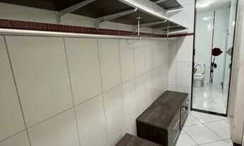 Imagem 4: 11- imóvel com piscina