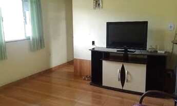 Imagem 5: DUAS CASAS EM TINGUA NOVA IGUAÇU RJ