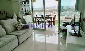 Imagem: Oportunidade! Apartamento Reformado Com