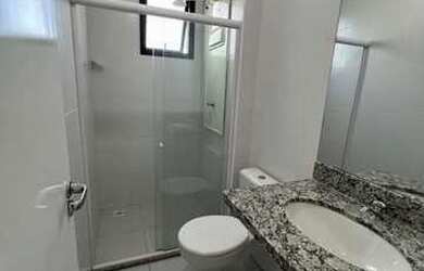 Imagem 2: Repletto Condomínio Clube - Sombra