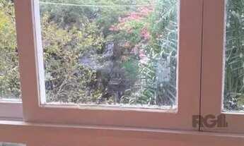 Imagem 4: Excelente apartamento de 75m² com 02 dormitórios e 01 vaga de garagem