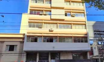 Imagem 1: Venda de Apartamentos / Padrão na cidade de Araraquara