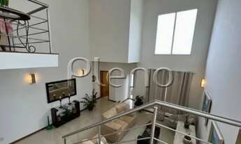 Imagem 5: Casa - Loteamento Parque das Sapucaias - Campinas