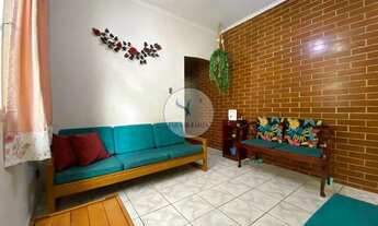 Imagem: Apartamento com 1 dorm, Boqueirão, Santos