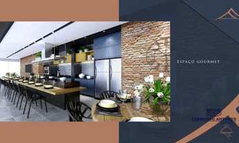 Imagem 7: Apartamento 4 quartos, 2 suítes. com varanda. - Serra - Belo Horizonte/MG