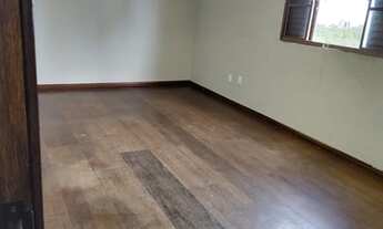 Imagem 6: Alugo casa no Belvedere