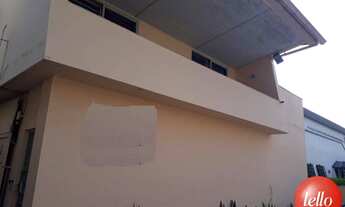 Imagem 3: São Paulo - Casa Comercial - Jardins