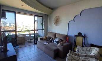 Imagem 2: Edifício Costa Esmeralda 59075