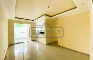 Imagem 2: }ADI{} OPORTUNIDADE DE MORAR BEM E COM MUITA TRANQUILIDADE