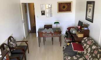 Imagem 4: Sala - / Comercial / Copacabana