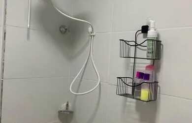 Imagem 4: Apartamento para aluguel 2 quartos em Poço - Cabedelo - PB