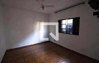 Imagem 6: Casa para Aluguel - Jardim Nove de Julho, 2 Quartos, 60 m2