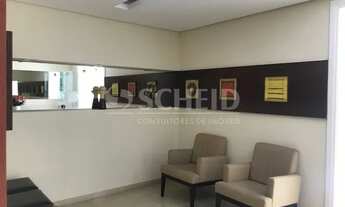 Imagem 4: OPORTUNIDADE NA RUA SÓCRATES ,03 dormitorios