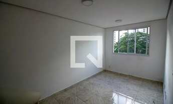 Imagem: Apartamento para Aluguel - Panamby, 2 Quartos