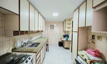 Imagem 4: Apartamento 2 dormitórios e 1 vaga para locação na Vila Mascote