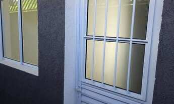 Imagem 5: Casa de condomínio para aluguel possui 25 metros quadrados com 1 quarto