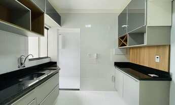 Imagem 7: Linda Cobertura 4/4, sendo 2 suítes no Candeias