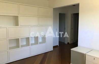 Imagem 7: Condomínio Reserva Casa Grande, 370m², 4 suites, estrutura de um clube