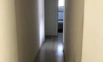 Imagem 6: Apartamento para Aluguel - Meier, 2 Quartos, 74 m2