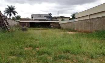 Imagem 2: ARNIQUEIRAS: LOTE 830M2, MURADO/PLANO/NASC/ PERFEITO - COND.SÓ CASA TOP (de 950 por apenas