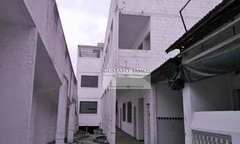 Imagem 2: Prédio, 508 m² - venda por R$ 4.000.000,00 ou aluguel por R$ 22.000,00/mês - Alto da Mooca