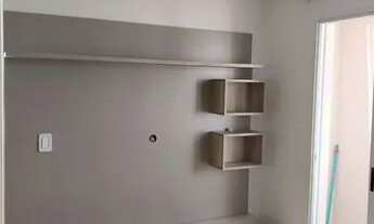 Imagem 7: Apartamento Semi Mobiliado Santa Catarina Caxias do Sul