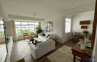 Imagem 4: APARTAMENTO RIO DE JANEIRO URCA