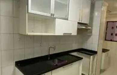 Imagem 6: Classique Jardins