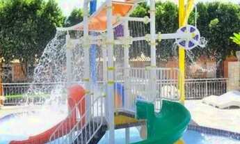 Imagem 6: APARTAMENTOS EM CALDAS NOVAS