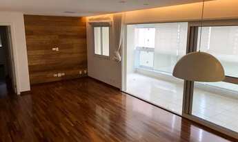 Imagem: Locação Apartamento 3 Dormitórios - 127