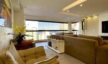 Imagem 3: Cobertura 4 quartos em Praia da Costa