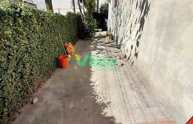 Imagem 6: Casa em Vila Miranda - Itaquaquecetuba