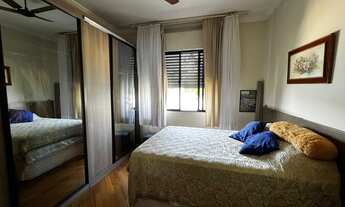 Imagem 7: Apartamento para aluguel e venda com 90 metros quadrados com 2 quartos em Itararé - São Vi