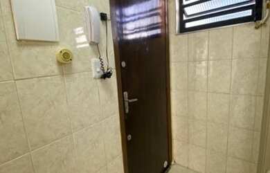 Imagem 7: SÃO PAULO - Apartamento Padrão - VILA BUARQUE