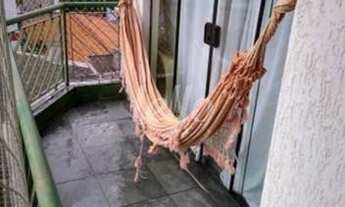 Imagem 6: São Bernardo do Campo - Apartamento Padrão - Jardim Orlandina