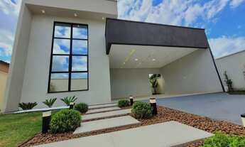 Imagem 2: Casa a venda no XAXIM - 3/4 - Entrada + Parcelas FIXAS