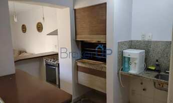 Imagem 4: Casa de Condominio em Jardim Isabel - Porto Alegre