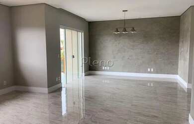 Imagem 5: Casa - Lenheiro - Valinhos